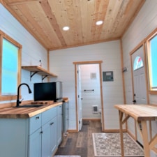 Beautiful New & Modern Tiny Home - Image 3 Thumbnail