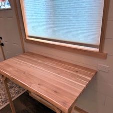 Beautiful New & Modern Tiny Home - Image 4 Thumbnail