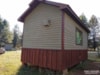 Beautiful, Open Tiny House with Full Bathroom, Kitchen, and Modern Conveniences - Slide 2 thumbnail