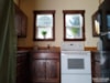 Beautiful, Open Tiny House with Full Bathroom, Kitchen, and Modern Conveniences - Slide 5 thumbnail
