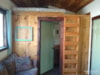 Beautiful, Open Tiny House with Full Bathroom, Kitchen, and Modern Conveniences - Slide 7 thumbnail
