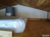 Beautiful, Open Tiny House with Full Bathroom, Kitchen, and Modern Conveniences - Slide 8 thumbnail