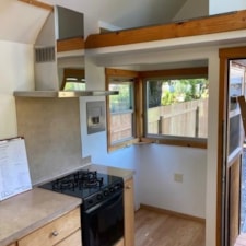 Beautiful, Practical Tiny Home for Sale - Image 5 Thumbnail