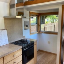 Beautiful, Practical Tiny Home for Sale - Image 6 Thumbnail