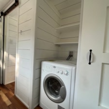 Beautiful Tiny Home! — An Excellent AirBNB, Starter Home or Guest House! - Image 4 Thumbnail
