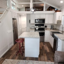 Beautiful tiny home in small, friendly community, West Columbia, SC - Image 5 Thumbnail