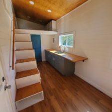 Beautiful Tiny Home Ready for You! - Image 3 Thumbnail