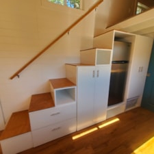 Beautiful Tiny Home Ready for You! - Image 5 Thumbnail