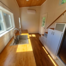 Beautiful Tiny Home Ready for You! - Image 6 Thumbnail