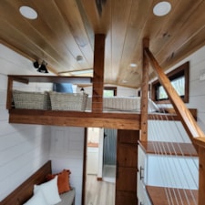 BEAUTIFUL TINY HOUSE FOR SALE. - Image 3 Thumbnail