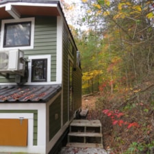 Beautiful Tiny House for Sale! - Image 3 Thumbnail