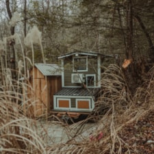 Beautiful Tiny House for Sale! - Image 4 Thumbnail