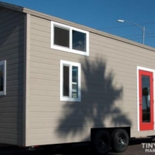 Beautiful Tiny House for Sale in Arizona  - Image 3 Thumbnail