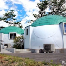 Beautiful Tough Dome Home Under 15k! - Image 3 Thumbnail
