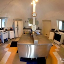 Beautiful Tough Dome Home Under 15k! - Image 4 Thumbnail
