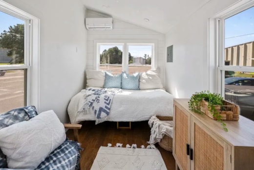 Tiny house for sale in USA – 8