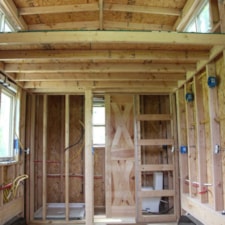 Beautifully Crafted Tiny Home  - Image 6 Thumbnail