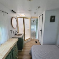 Beautifully remodeled Forest River RV  - Image 3 Thumbnail