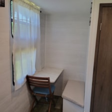 Beautifully remodeled travel trailer - Image 3 Thumbnail