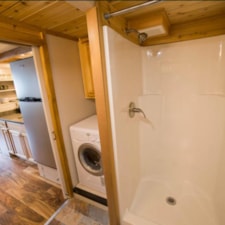 Big Freedom Tiny House for sale in Maple Valley, WA - Image 6 Thumbnail