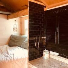 Big Love Tiny Homes: The Perfect Solution for Love & Life - Image 4 Thumbnail