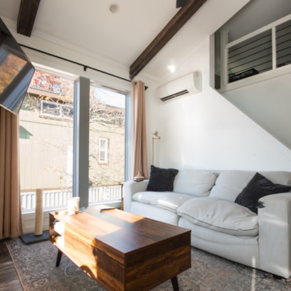 BIG Tiny House For Sale🏡 - Image 2 Thumbnail