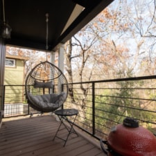 BIG Tiny House For Sale🏡 - Image 3 Thumbnail