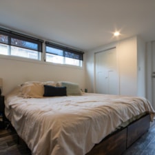 BIG Tiny House For Sale🏡 - Image 4 Thumbnail