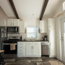 BIG Tiny House For Sale🏡 - Image 5 Thumbnail