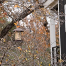 BIG Tiny House For Sale🏡 - Image 6 Thumbnail