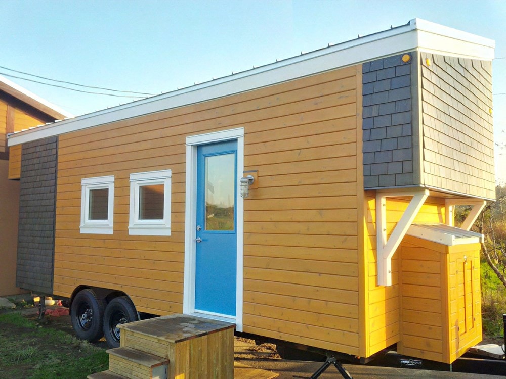 Brand New 2 Bedroom Tiny House For 01 1000x750 ?width=1200&mode=max