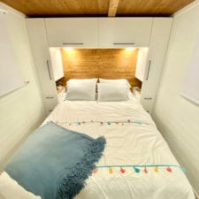 BRAND NEW 2022 MODERN TINY HOME FOR SALE - Image 6 Thumbnail