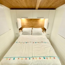 BRAND NEW 2022 MODERN TINY HOME FOR SALE - Image 3 Thumbnail