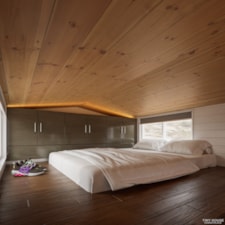 Main Floor Bedroom + 2 Lofts - Image 6 Thumbnail