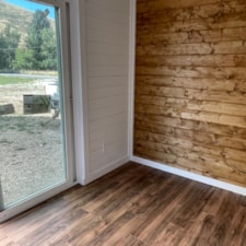 Brand New 40’ Container Home - Image 4 Thumbnail