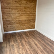 Brand New 40’ Container Home - Image 5 Thumbnail