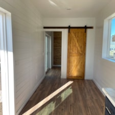 Brand New 40’ Container Home - Image 6 Thumbnail