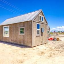 Brand New beautiful Tiny House - 200sqft  - By Western Colorado Tiny House   - Image 5 Thumbnail