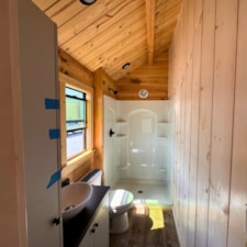 Pinecrest Log Cabin — $75,200 - Image 5 Thumbnail