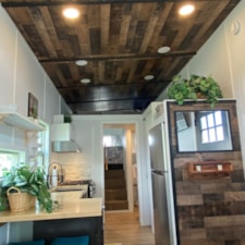 Brand new custom built tiny home - Image 4 Thumbnail