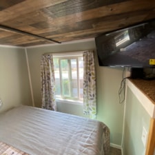 Brand new custom built tiny home - Image 6 Thumbnail