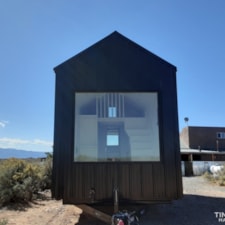 Brand-New, Fully-Outfitted Tiny House - Image 3 Thumbnail