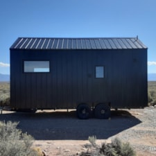 Brand-New, Fully-Outfitted Tiny House - Image 4 Thumbnail