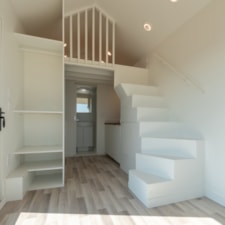 Brand-New, Fully-Outfitted Tiny House - Image 5 Thumbnail