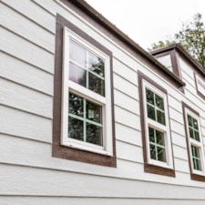 Brand New Tiny Home - Built by Ventur - Image 5 Thumbnail