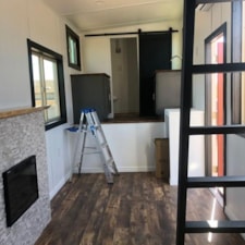 Brand New Tiny Homes For Sale! - Image 3 Thumbnail