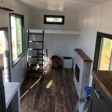 Brand New Tiny Homes For Sale! - Image 4 Thumbnail