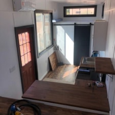 Brand New Tiny Homes For Sale! - Image 6 Thumbnail