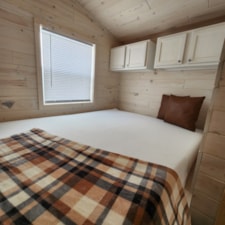 Brand New Tiny House Camper - Image 6 Thumbnail