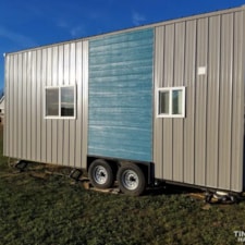 SOLD !!!Brand New!! Tiny House for Sale!!!! - Image 4 Thumbnail